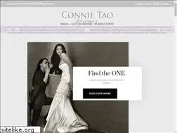 Sites similar to connietaodesigns.com