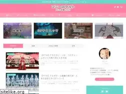 Sites similar to connietarte.com