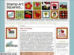 Sites similar to connietumm1.typepad.com