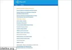 Sites similar to conniq.com