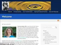 Sites similar to conniraeandreas.com