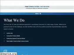 Sites similar to connlawpc.com
