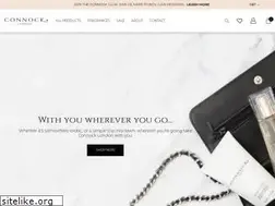 Sites similar to connocklondon.co.uk