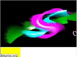 Sites similar to connoisseurimages.com