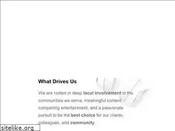 Sites similar to connoisseurmedia.com