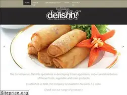 Sites similar to connoisseurs.co.in