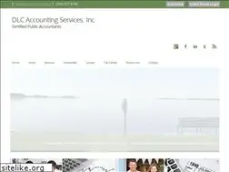 Sites similar to connollycpa.com