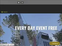 Sites similar to connollycraneservice.com