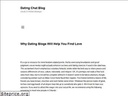 Sites similar to connollyforboston.com