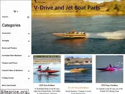 Sites similar to connollymarine.com