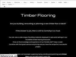 Sites similar to connollys.com.au