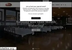 Sites similar to connollyscorner.com