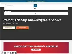 Sites similar to connollysdoitbest.com