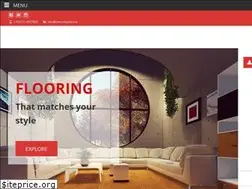 Sites similar to connollystairs.ie