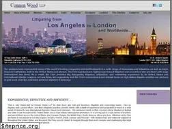 Sites similar to connon.com