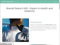 Sites similar to connonc.com