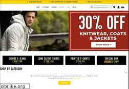 Sites similar to connor.com.au