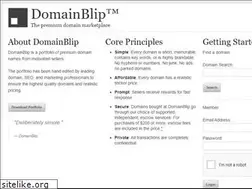 Sites similar to connoradams.com