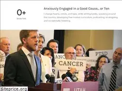 Sites similar to connorboyack.com