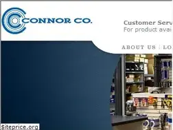 Sites similar to connorco.com