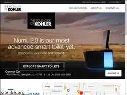 Sites similar to connorcompanyspringfield.com