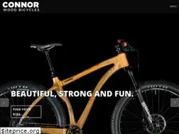Sites similar to connorcycles.com