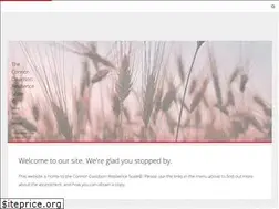 Sites similar to connordavidson-resiliencescale.com