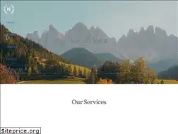 Sites similar to connorhenzel.com