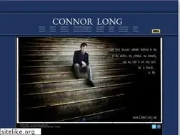 Sites similar to connorlong.com