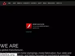 Sites similar to connorms.com