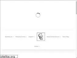 Sites similar to connorpllc.com