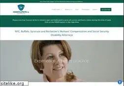 Sites similar to connorsandferris.com