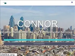 Sites similar to connorsolutions.com