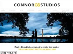 Sites similar to connorstudios.com