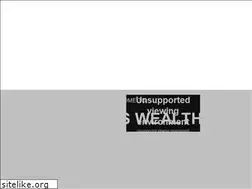 Sites similar to connorswealth.com
