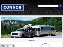 Sites similar to connorusa.com