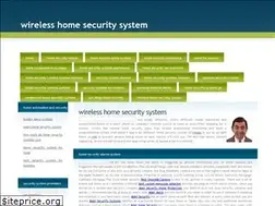 Sites similar to connotemagazine.com