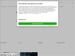Sites similar to connox.nl