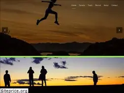 Sites similar to connpayto.jp