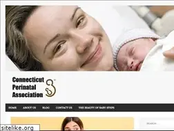 Sites similar to connperinatal.org