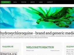 Sites similar to connpills.online
