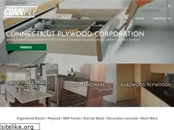 Sites similar to connply.com