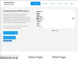 Sites similar to connquest.com