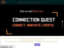Sites similar to connquest.eu