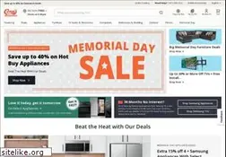 conns.com