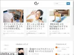 Sites similar to connu.jp