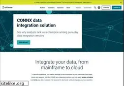 Sites similar to connx.com