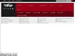 Sites similar to connxcx.com