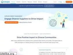 Sites similar to connxus.com