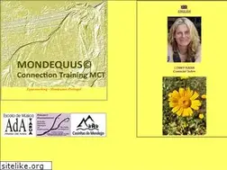 Sites similar to connykadia.com